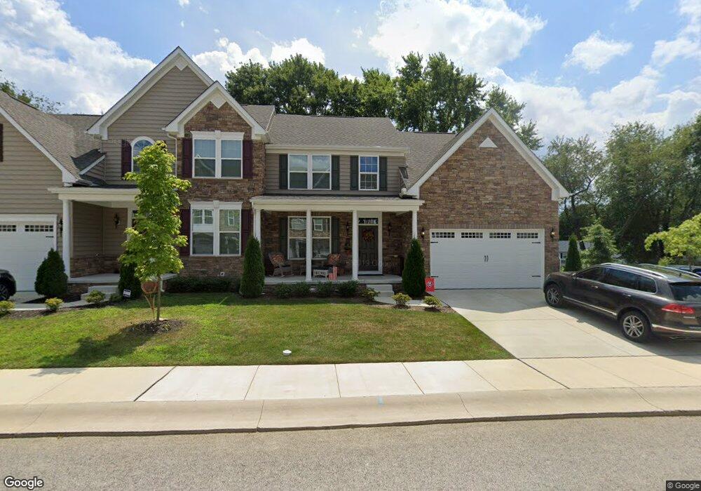 753 Stonehouse Way, Hockessin, DE 19707 - photo 1