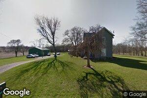 1101 State Route 235 N, de Graff, OH 43318