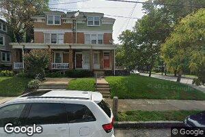 301 W 18th St Unit 1, Wilmington, DE 19802