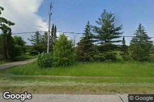 8600 3 Mile Rd, Franksville, WI 53126