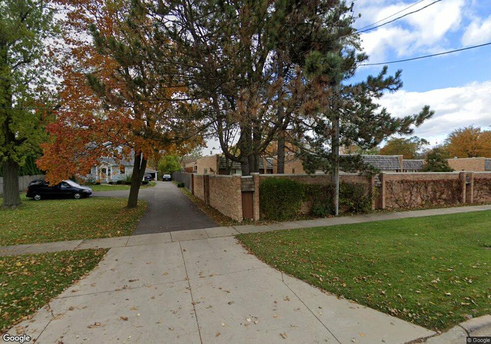 2015 Plymouth Ln unit 84, Northbrook, IL 60062 - photo 1