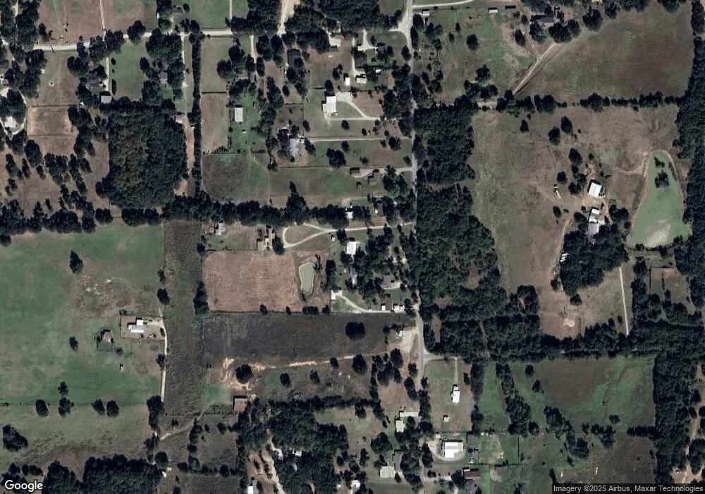 1315 County Road 123, Gainesville, TX 76240 - photo 1