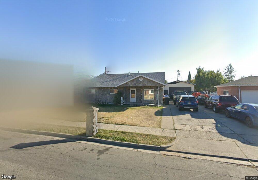 395 W Center St, Bountiful, UT 84010 - photo 1