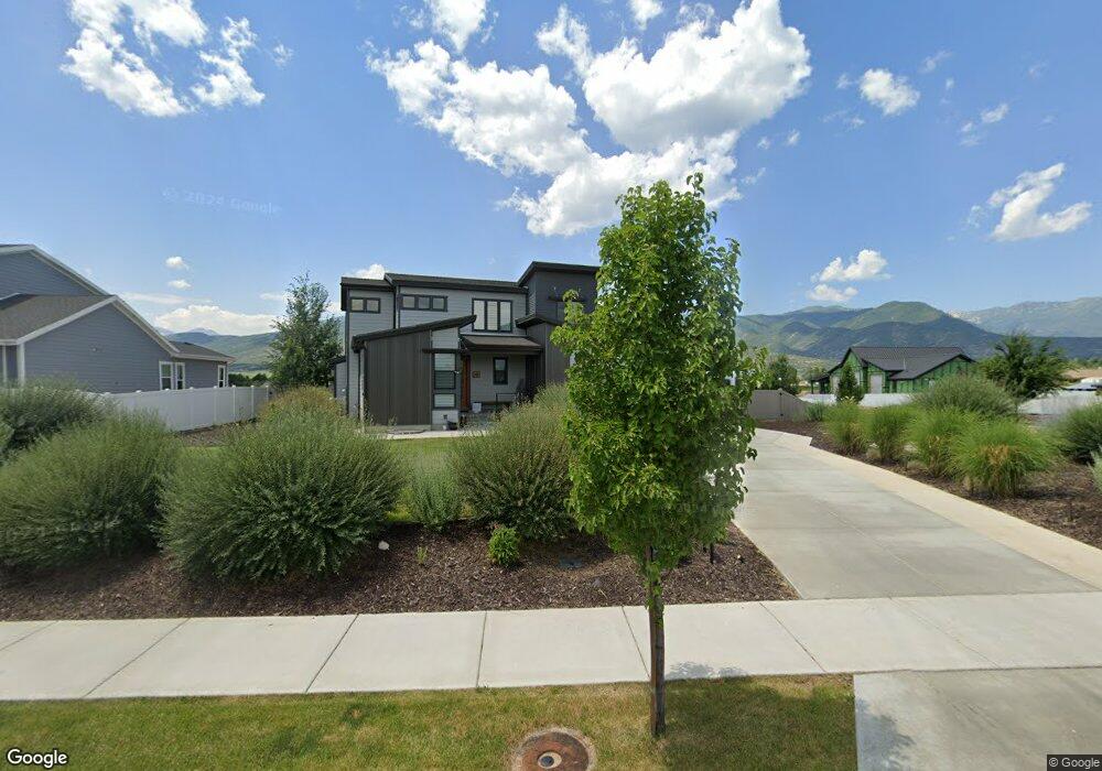 412 S 300 E unit 18, Midway, UT 84049 - photo 1