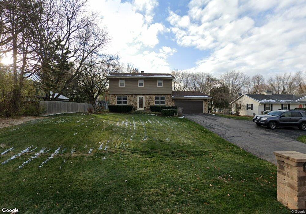 1280 E Wilson St, Batavia, IL 60510 - photo 1