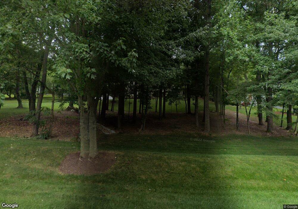 22324 Canterfield Way, Germantown, MD 20876 - photo 1