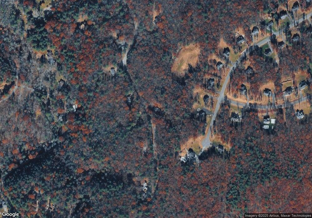 154 Evergreen Lake, Kunkletown, PA 18058 - photo 1