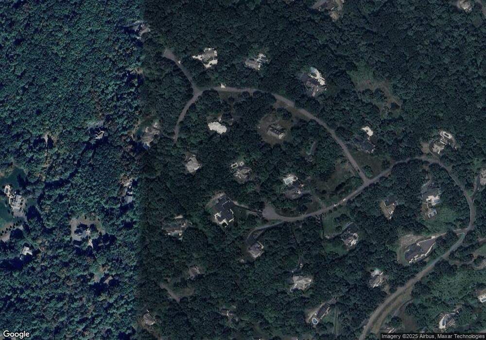 1230 Lantern Hill Rd, Shavertown, PA 18708 - photo 1