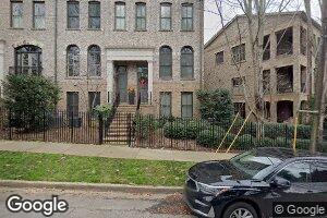 59 Honour Ave NW Unit 59, Atlanta, GA 30305