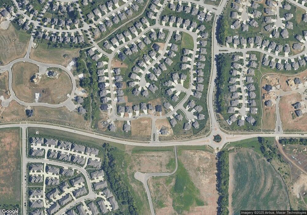 16114 W 166th Ct unit 37173835, Olathe, KS 66062 - photo 1