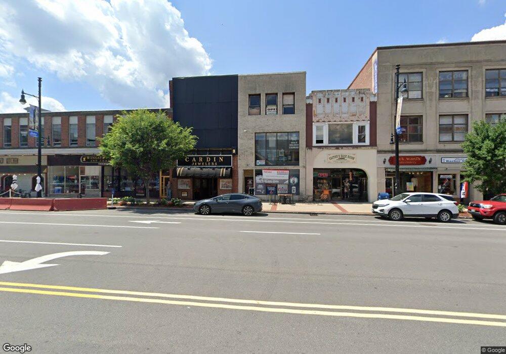 123 Main St, Nashua, NH 03060 - photo 1