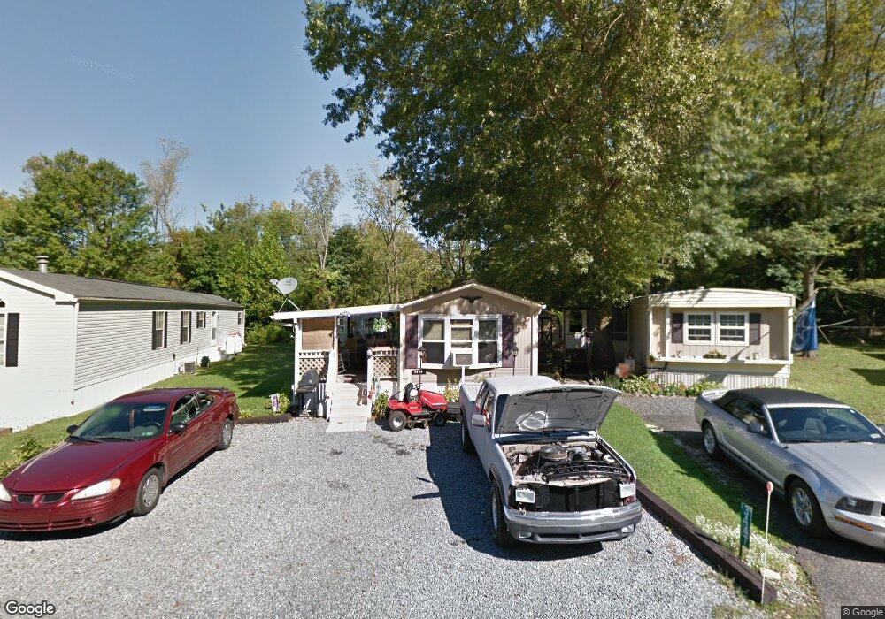 3449 Franklin Square, Northampton, PA 18067 - photo 1