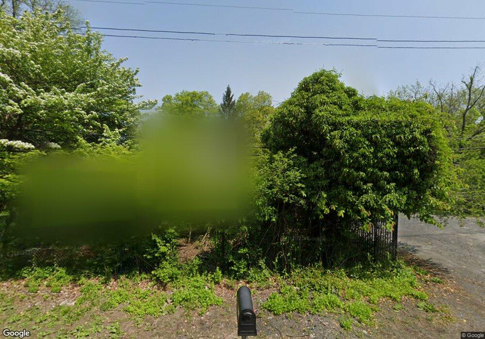 584 Angola Rd, Highland Mills, NY 10930 - photo 1