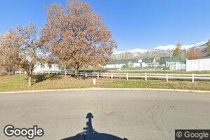 150 E 600 N Unit 6, Kaysville, UT 84037