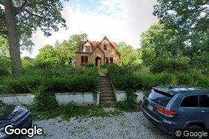 214 Pearson Ave, Chesterton, IN 46304