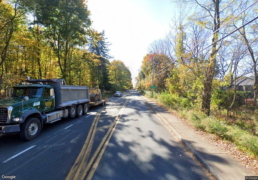 246 Nys Rte 306, Ramapo, NY 10952 - photo 1