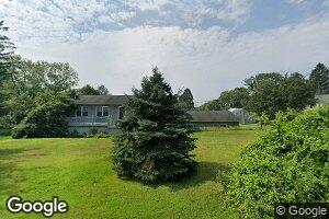 8 Bernhard Rd, Barnesville, PA 18214