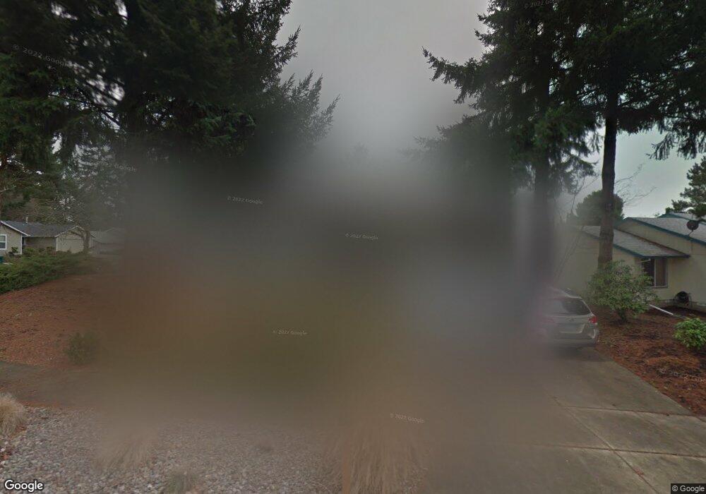 8510 SW 133rd Ave, Beaverton, OR 97008 - photo 1