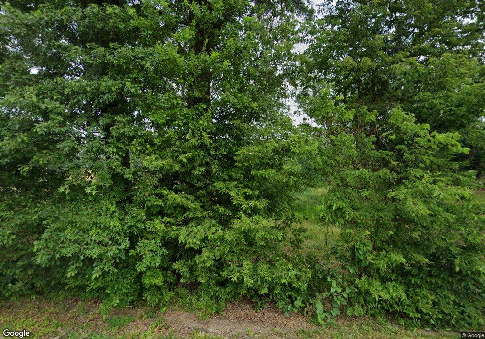 3940 Gun Club Rd, New Athens, IL 62264 - photo 1