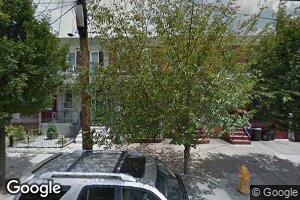 128 N 24th St, Camden, NJ 08105