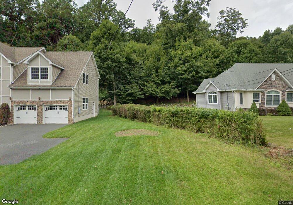 27 Ledgewood Trail, Sparta, NJ 07871 - photo 1