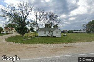 2449 Swallow Ave, Duncombe, IA 50532