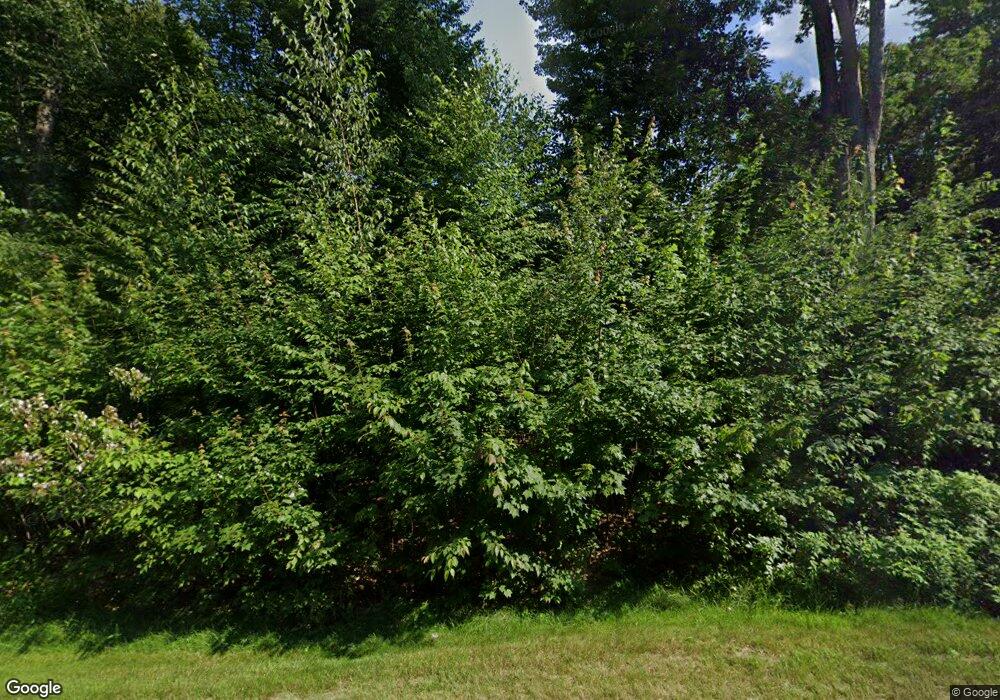 4 Sundance Ln, Bow, NH 03304 - photo 1