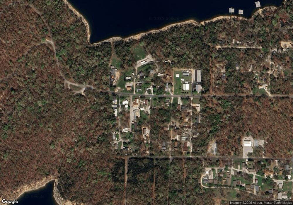 29 300k2, Kimberling City, MO 65686 - photo 1