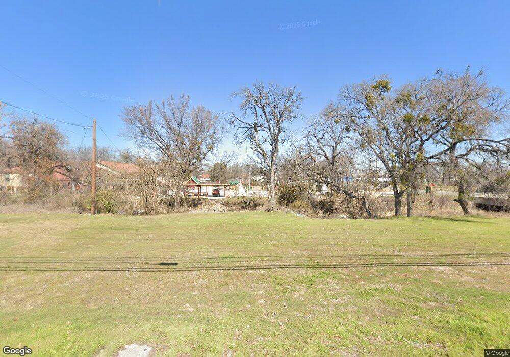 7910 White Settlement Rd, White Settlement, TX 76108 - photo 1