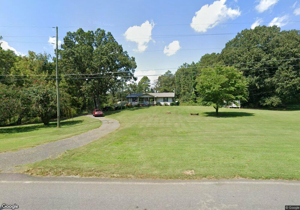 525 Tilton Rd SE, Dalton, GA 30721 - photo 1