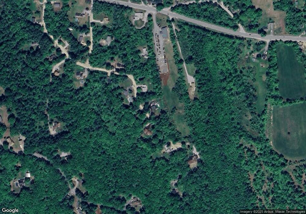 31 Apple Way, Weare, NH 03281 - photo 1