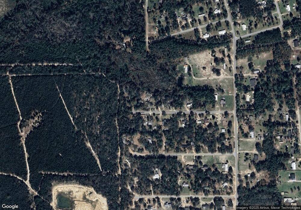 180 Franklin Dr, Douglas, GA 31533 - photo 1