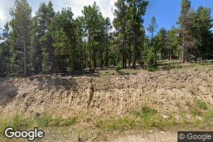 10096 State Highway 7, Allenspark, CO 80510