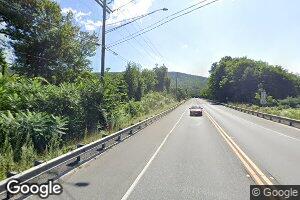 535 Massachusetts 2 Unit 1, Shelburne Falls, MA 01370