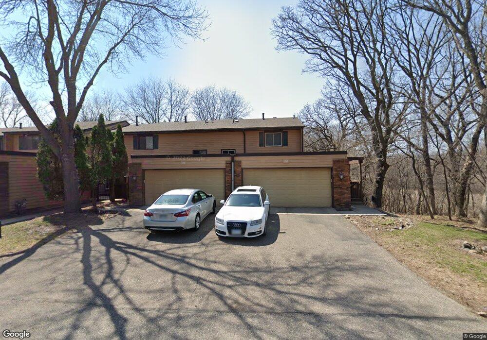 4716 Spring Cir, Minnetonka, MN 55345 - photo 1