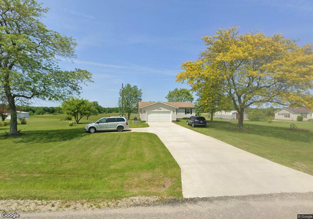 5708 Hatches Corners Rd, Conneaut, OH 44030 - photo 1