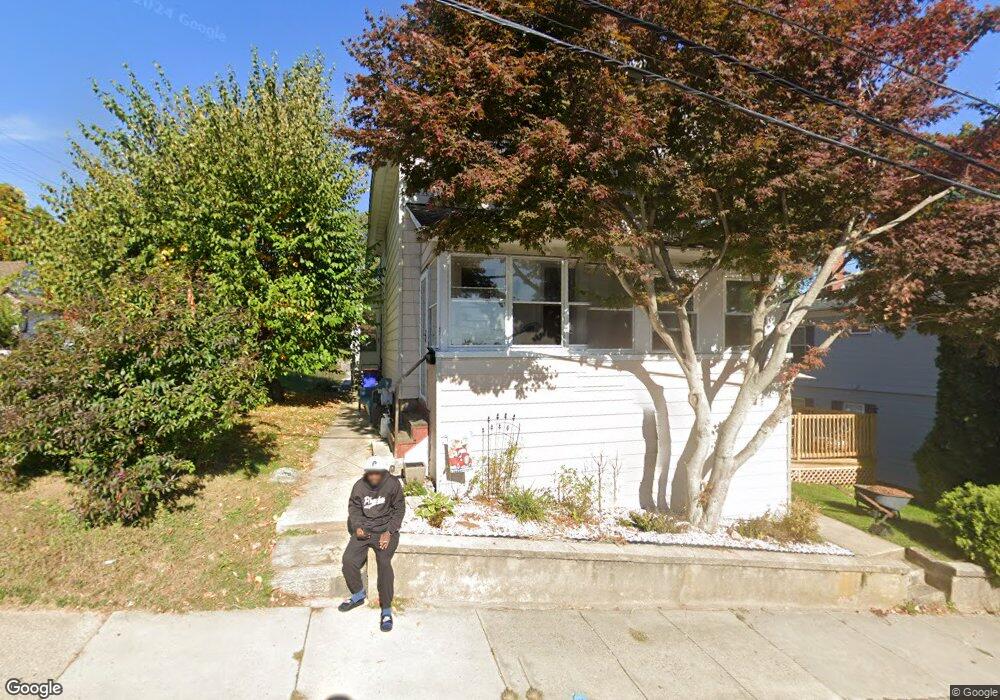 13 Wall St, New London, CT 06320 - photo 1