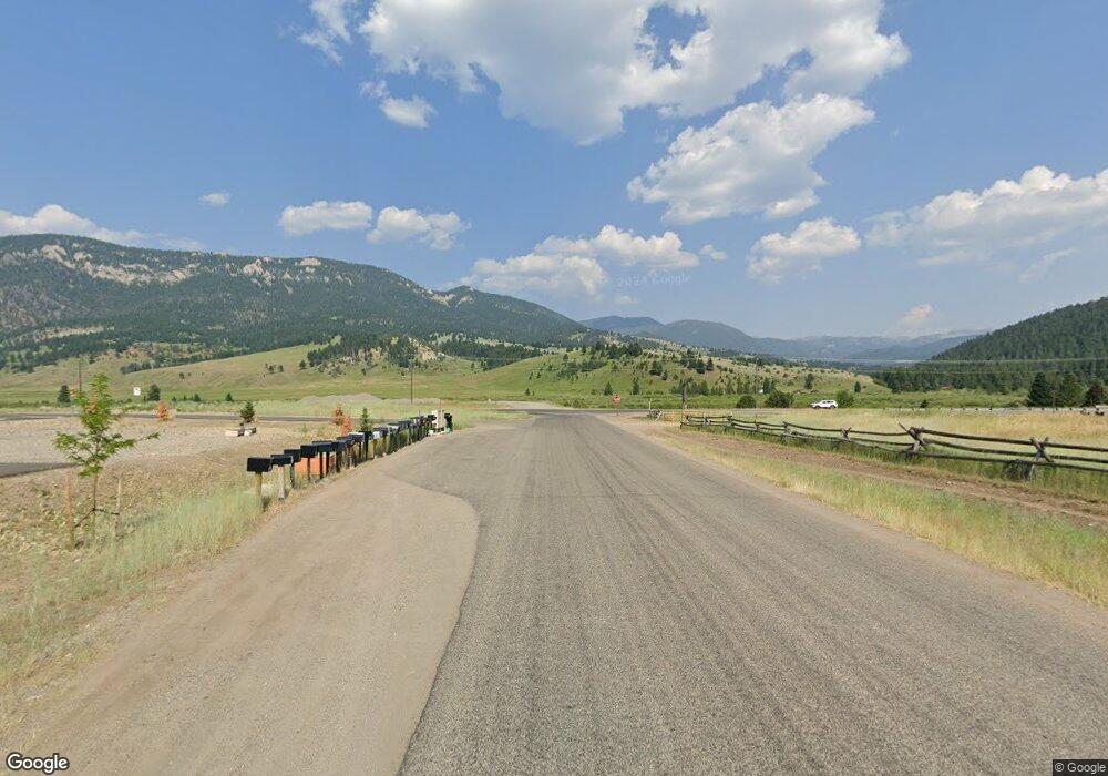 Lot 25 Beavercreek Subdivision, Big Sky, MT 59716 - photo 1