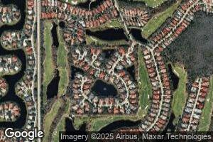 0 Mona Lisa Blvd, Urban Estates, FL 34119