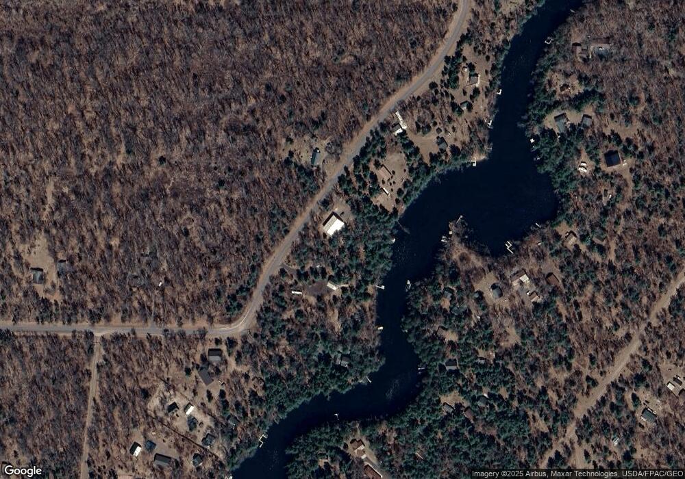 29140 Pardun Rd, Danbury, WI 54830 - photo 1