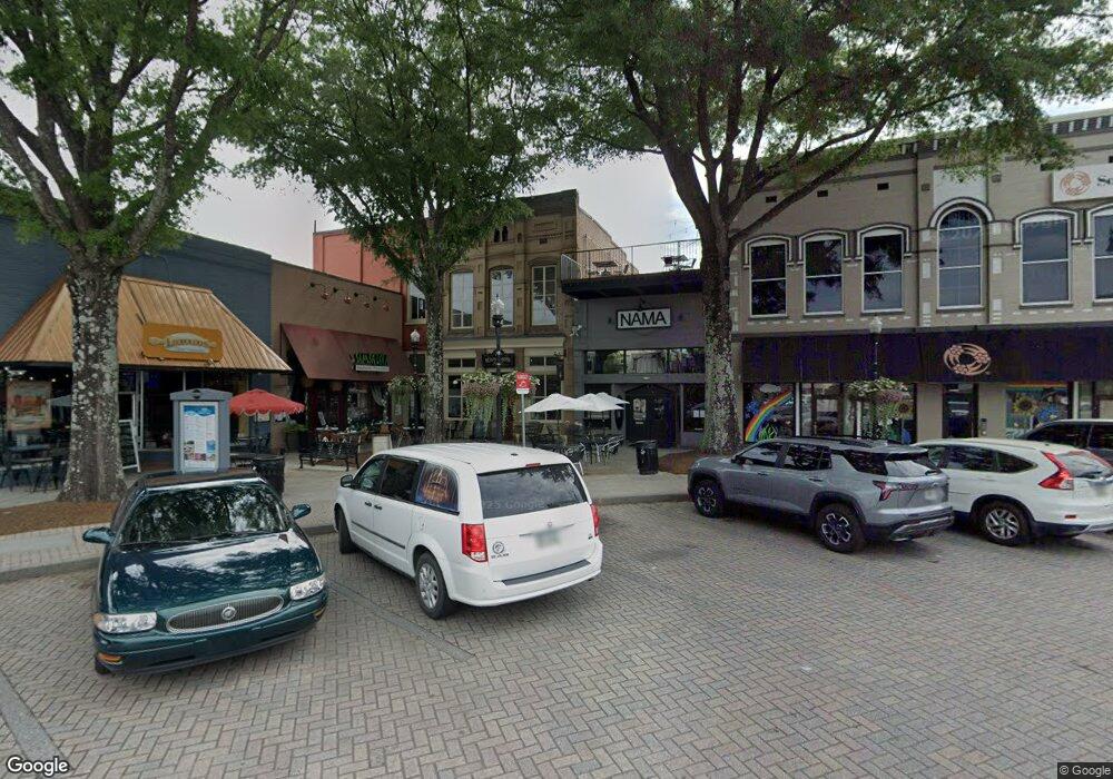 106 Adamson Square unit STE 6, Carrollton, GA 30117 - photo 1