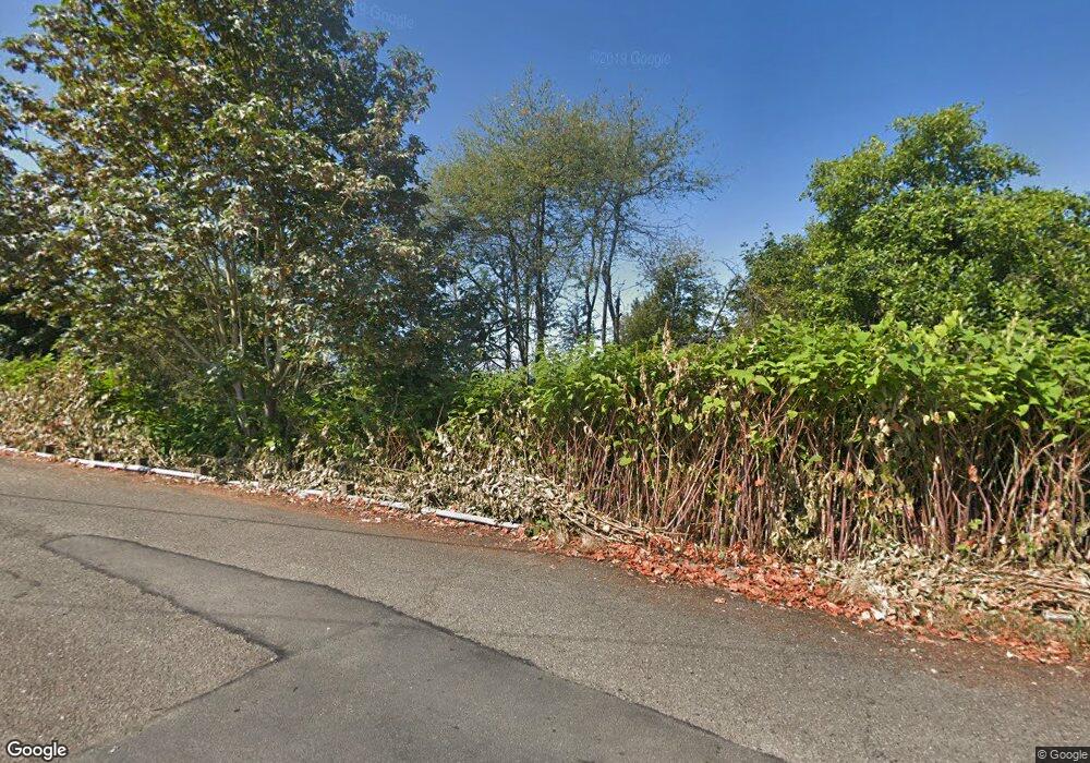 28901 15th Place S, Federal Way, WA 98003 - photo 1