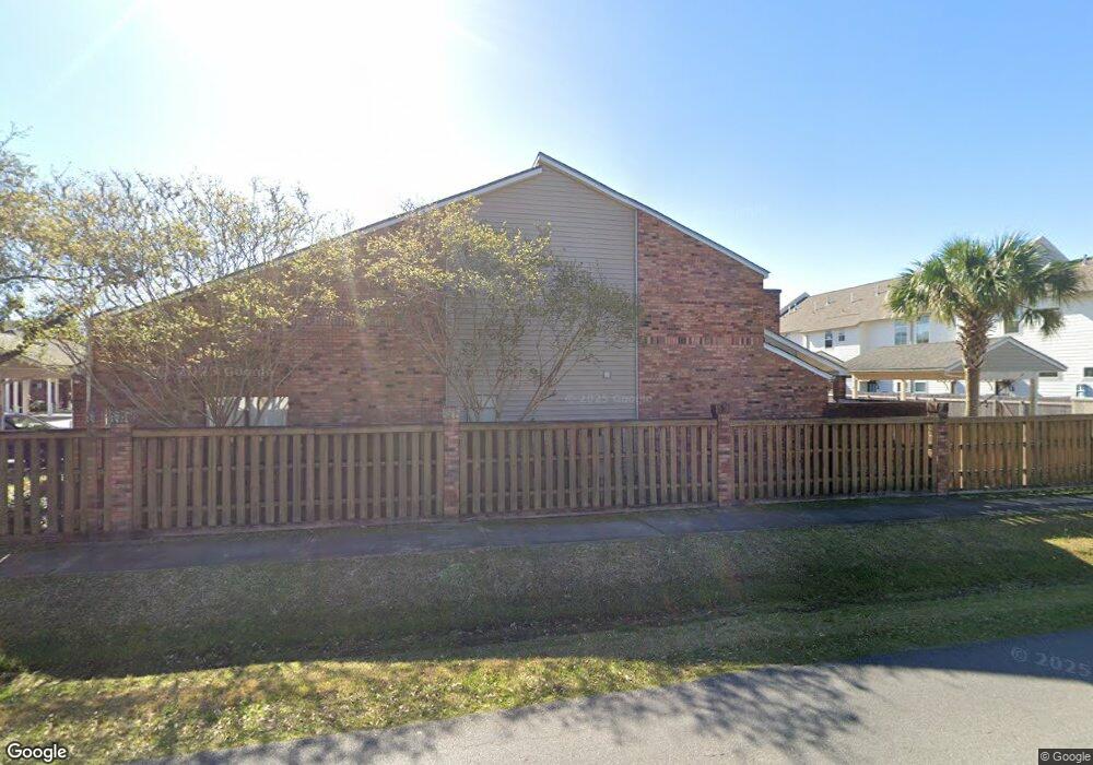 183 Steiner Rd, Lafayette, LA 70508 - photo 1