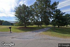 411 Fairview Rd, Baileyton, AL 35019