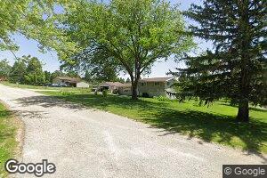 1011 Windy Ridge Rd, Lisbon, IA 52253