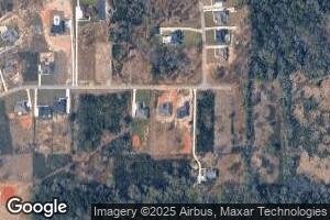 13129 Deer Crest Ln Unit 83, Mobile, AL 36695