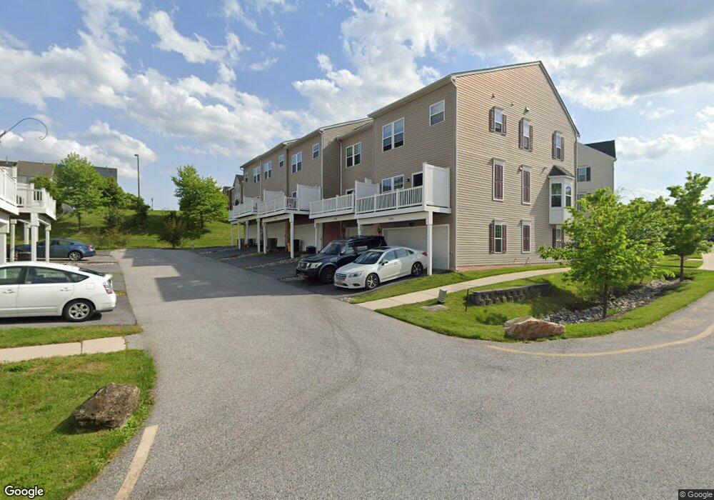 1706 Spanish Oak Ct, Hanover, MD 21076 - photo 1