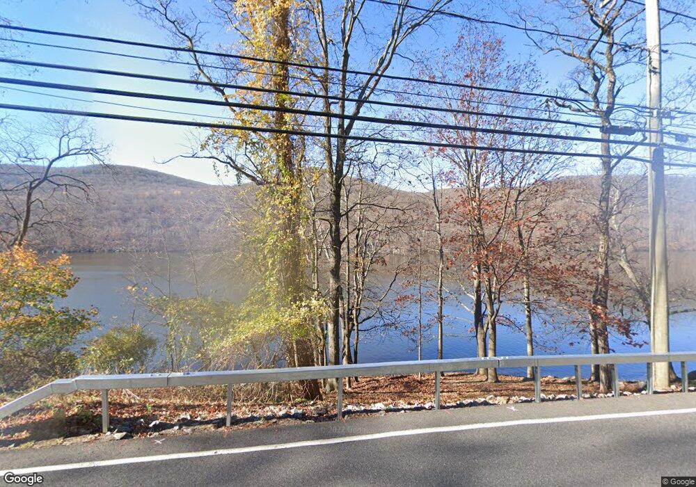 311 State Route 39, New Fairfield, CT 06812 - photo 1