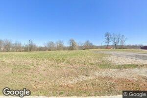 900 S Lewis St, Glasgow, KY 42141