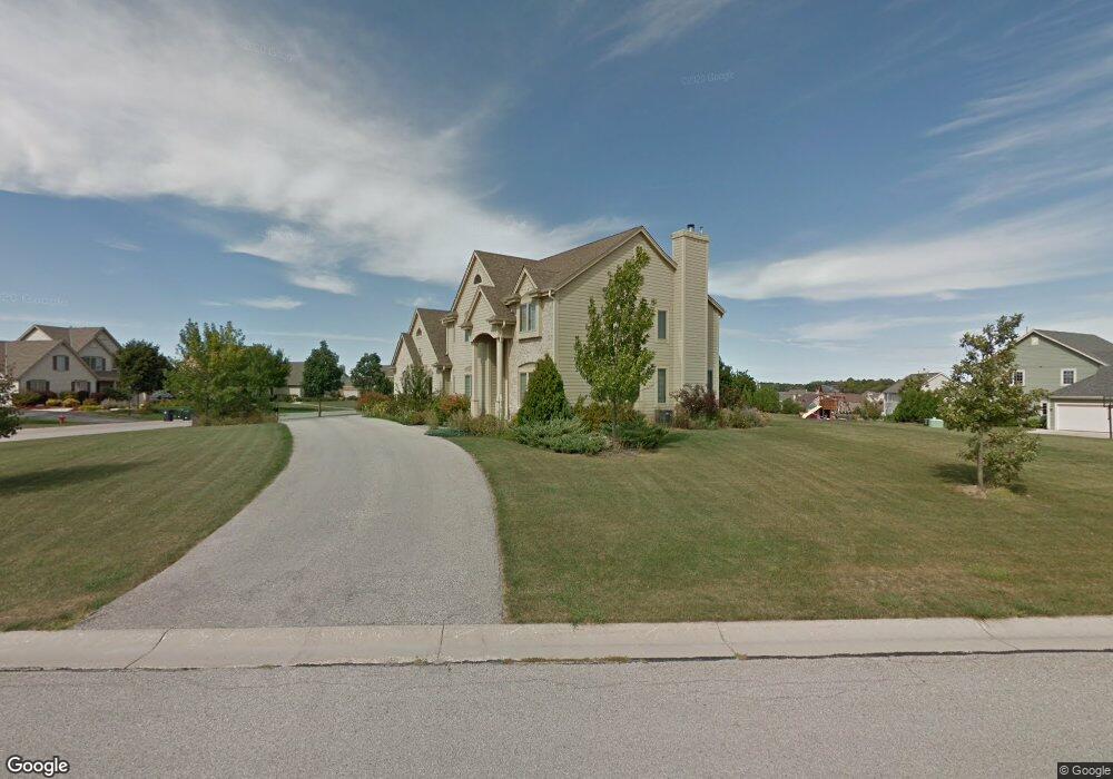 W132N6456 Marach Rd, Menomonee Falls, WI 53051 - photo 1